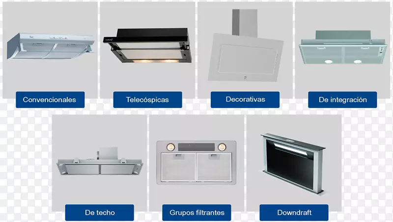 �����ֳ�����⿷�Χ��������-������