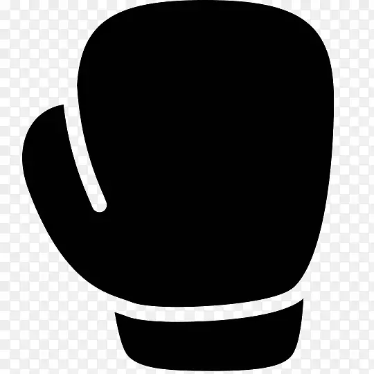 ͷ�ΰ�ɫ�������-������