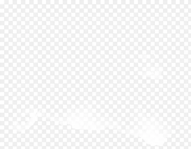 ��ɫ�ʴ�Fortnite��ɫ��ɫ����-��ɫ����-������