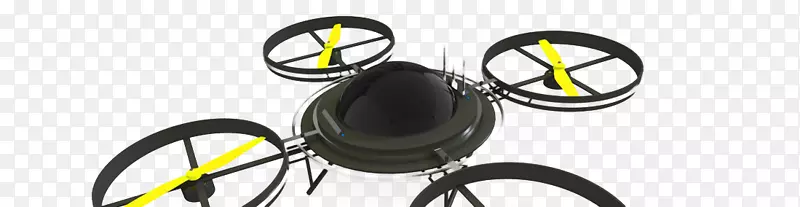 ���г����ּ������г����ܼ���-������