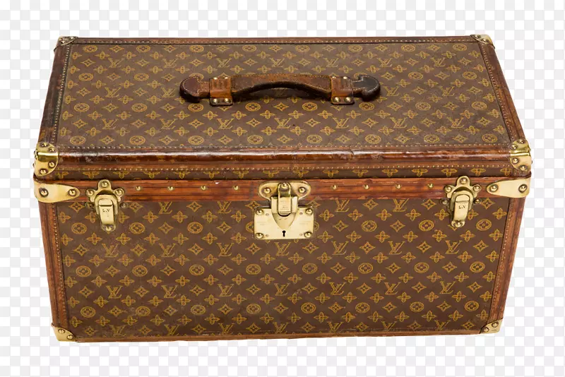 ������-������ĸ-������