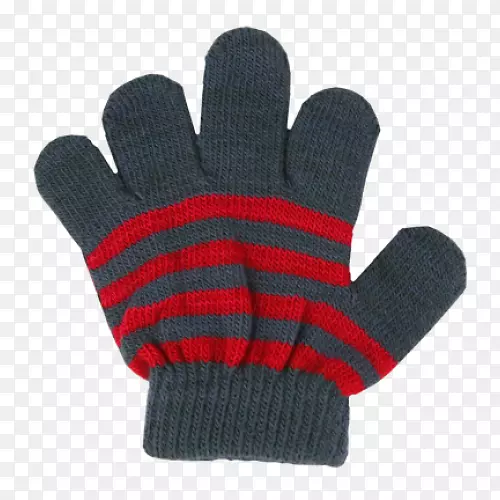 ������ë��ȫ�������޴�-������