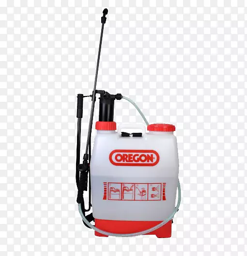 ���ո���ũҵ����������������-����-������