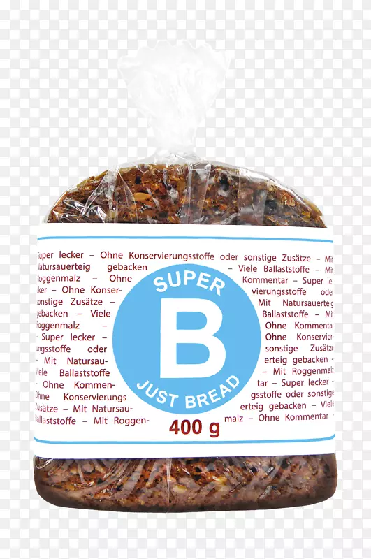 ����ʳƷ��ζ�������-������