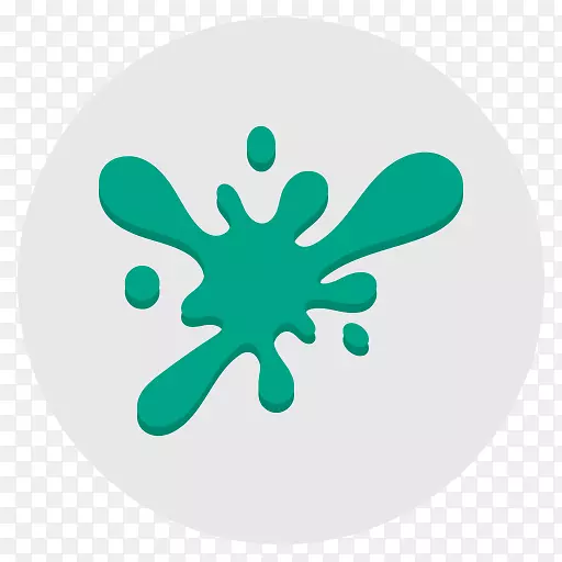 ����ͼ��ƽ����Ƽ�������-������-������