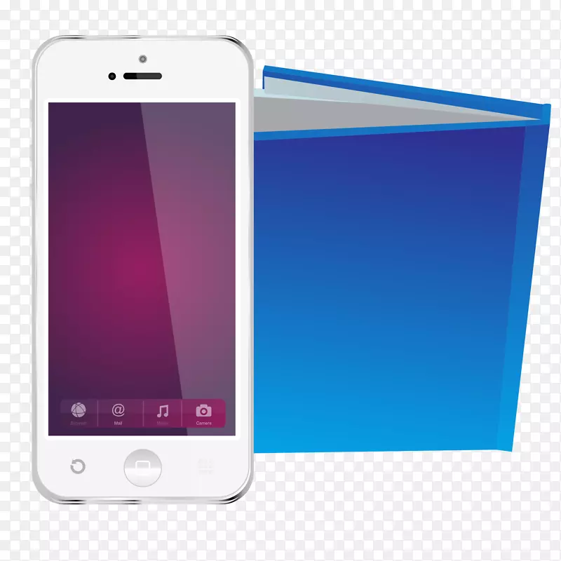 ��ɫ�绰�����ֻ��绰��-������