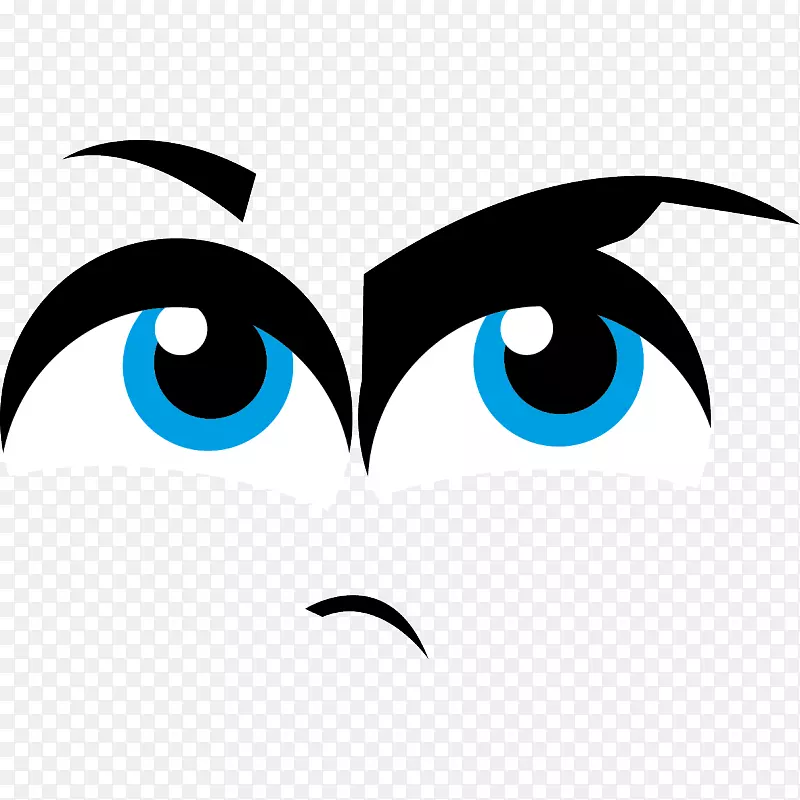 ��Ӱ�滭-������