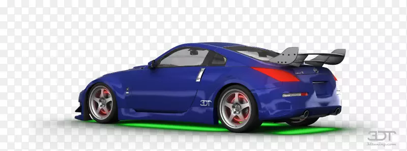 �������ոܳǳ�������������������-������