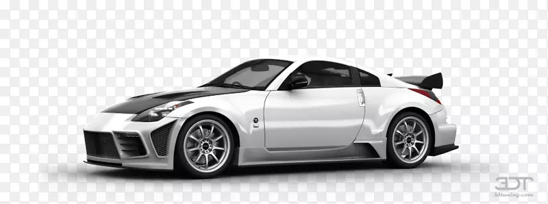 �Ͻ���ʽ������̥���ո���������.����-������