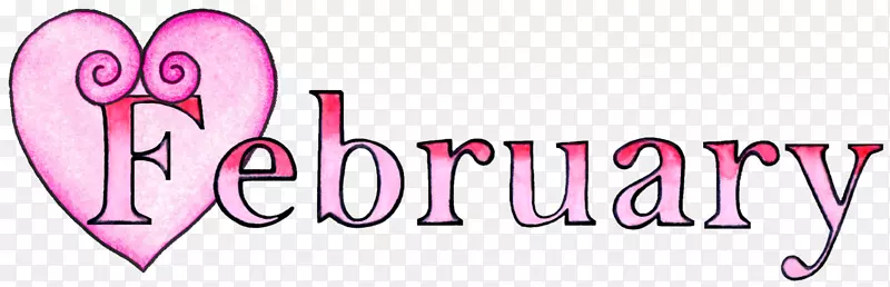 �滭��˰-��ɳˮ�ʻ�-������