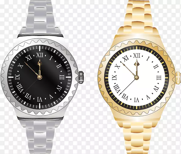 �ֱ�ͼ����Ʋ�ͼ��-������