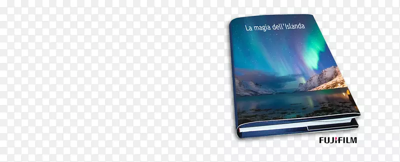 �����ֻ����ܵ绰��ý��iPhone-�����ֻ�-������