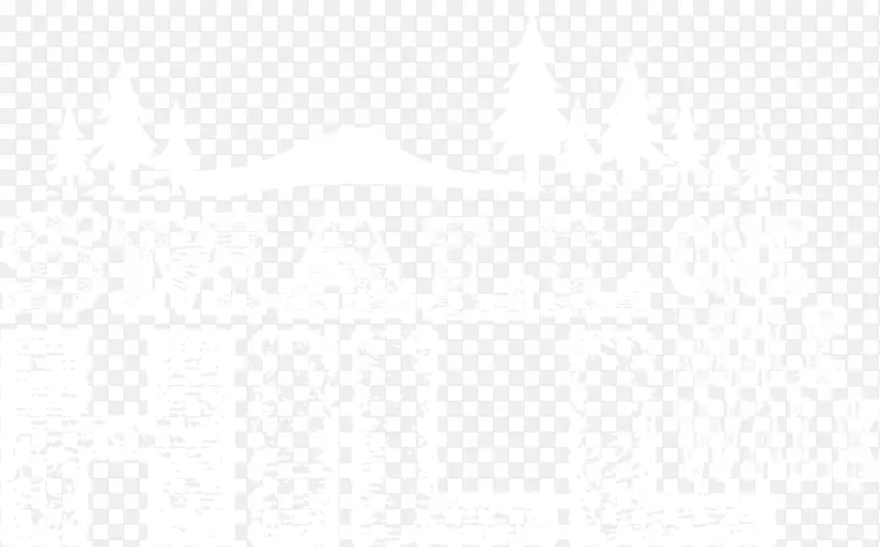 ��ɫ�ʴ�����ɫ����-ɽ�䲽��-������