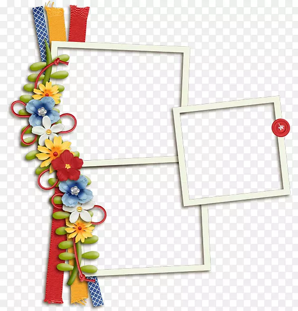 �������ͼ��.֡��Ƭ-������