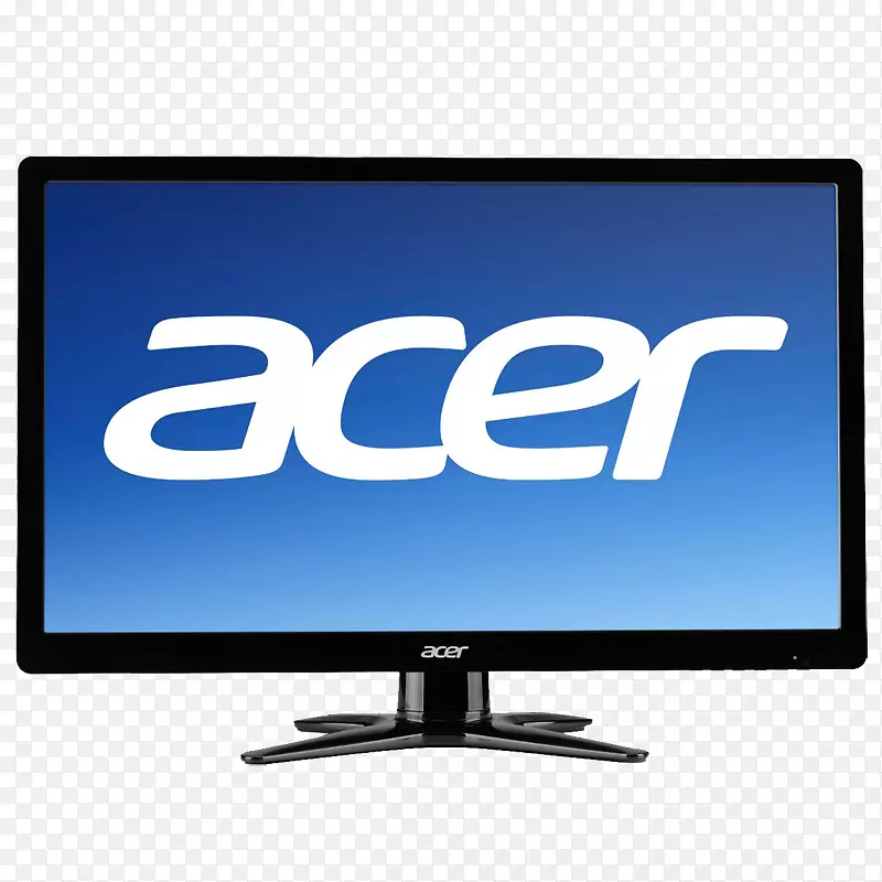 ���������ʾ��.�ʼǱ�����-������