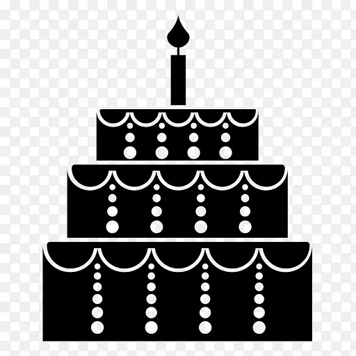 ���յ��������-����-������