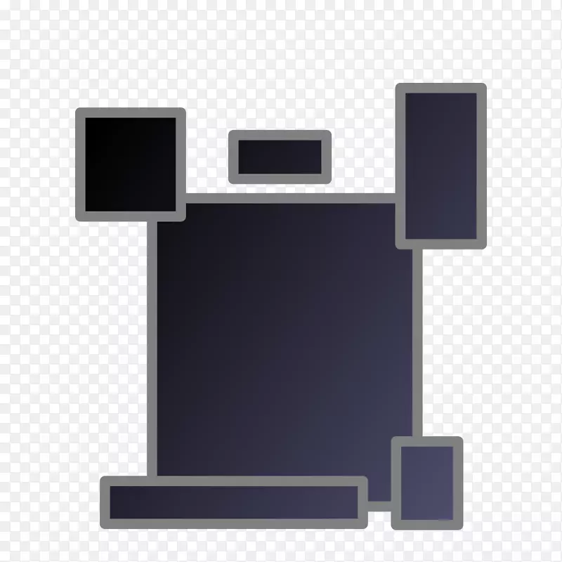 ���ν�-������