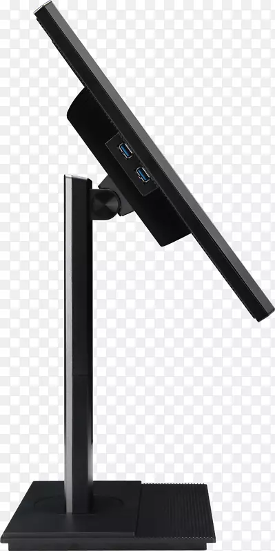 ������ʾ���곞b 246h 24��1920��x 1080 ips dvi spk�곞k 242 hylӲ��/������ʾװ�ú곞��ʾ��-������