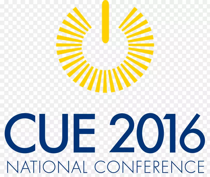 ������Ӱ-ҵ��-������