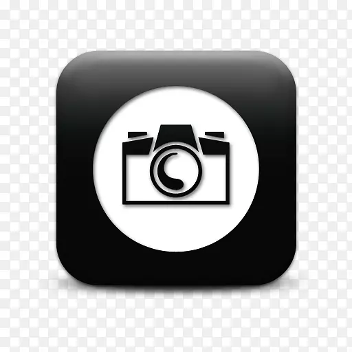 ����t��ñ������t��-������