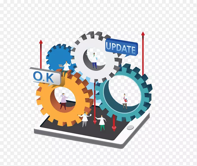 �ƶ��绰��ͷ-���ú͵绰-������