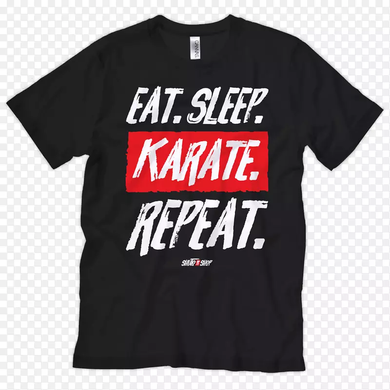 t����ñ������t��-������