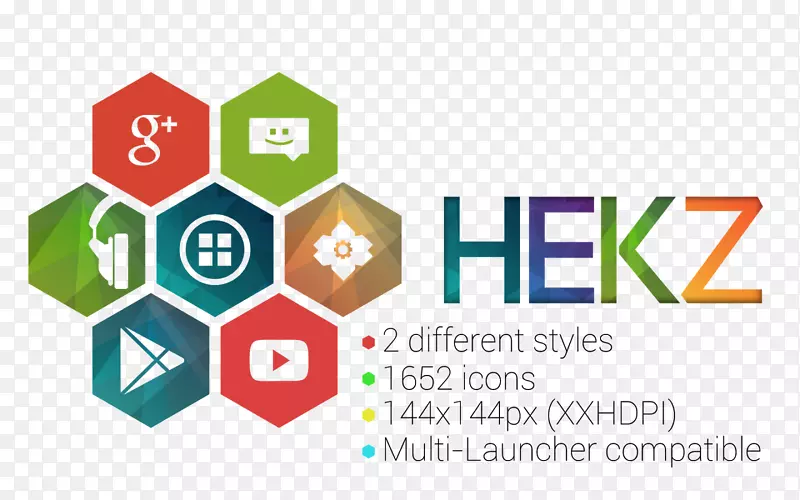 ����ͼ��android��Ϸ����-android-������