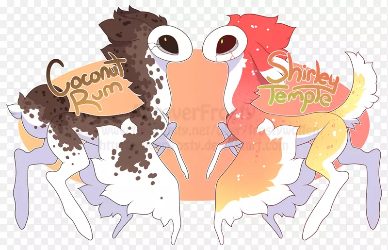 ��ƥ��ͨ-������