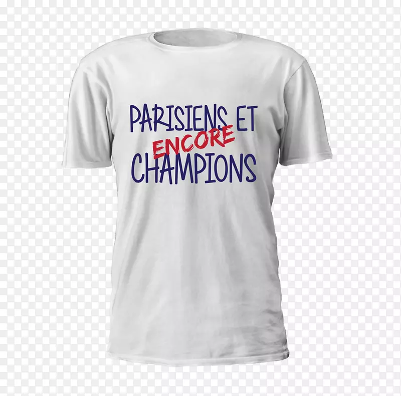 �����µ�����-������