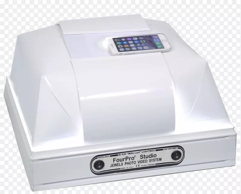 ������Ӱ������Ӱ��Ʒ-������