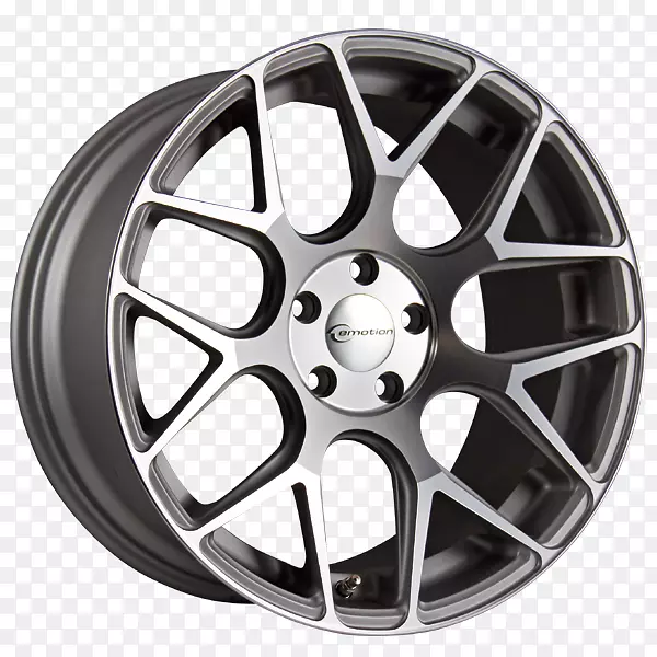 ������ͭ����GTI����-����-������