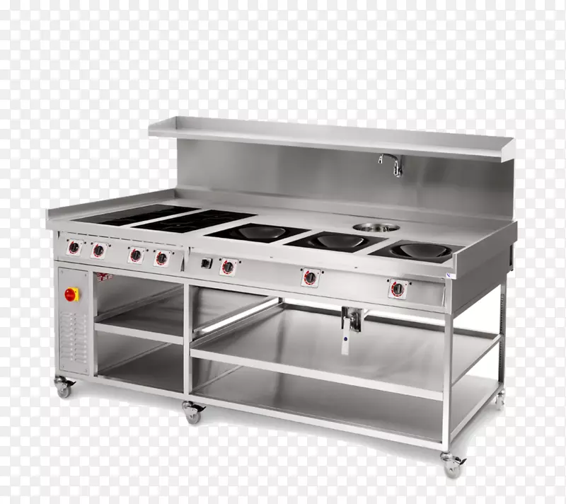 ��⿷�Χ����������Ӧ��⿡�����С����-������