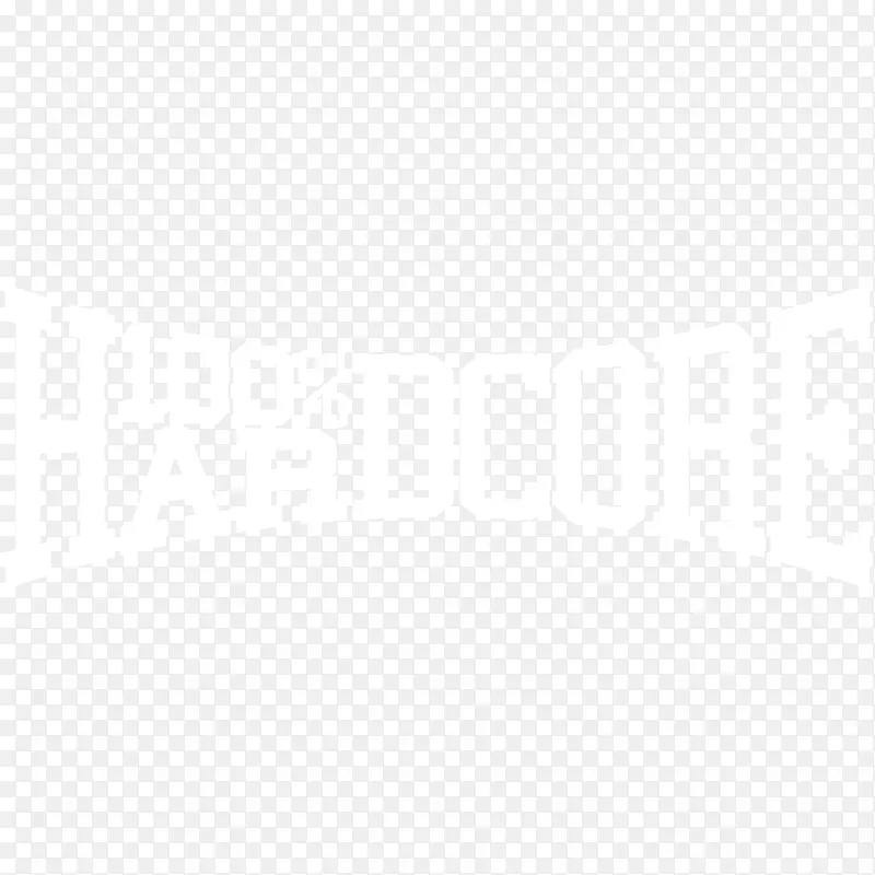 �����ʼ���������������ѧŦԼ��Ӫ����־-�����ʼ�-������