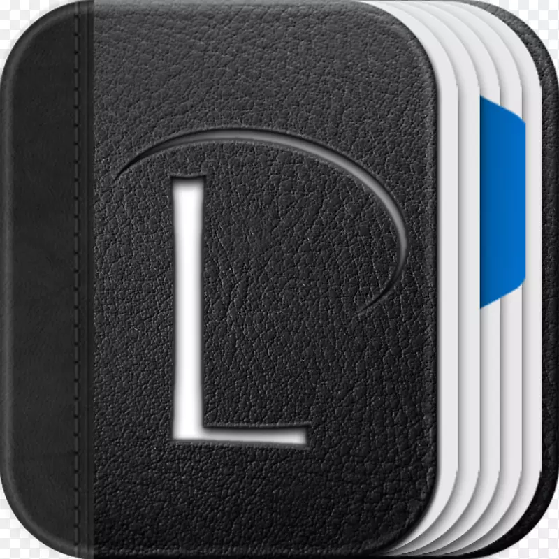 Ʒ�ƶ�ý�����-������