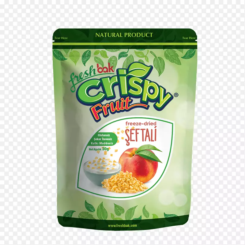 ��ˮ����ʳƷ�䶳������ʳ��������-������