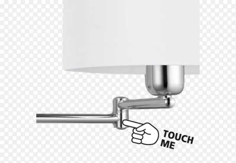 �ƾߵ�-������