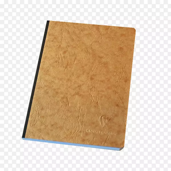 ��ľȾɫ���ϰ�-������