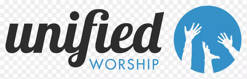 Facebook��˾��ҵ���ͷ�Ӧ-Facebook-������