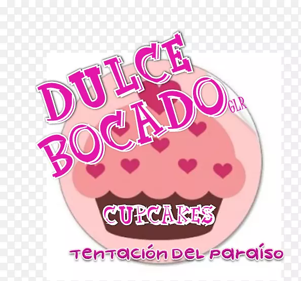 ֽ��������ζʳƷ��ζ����-������