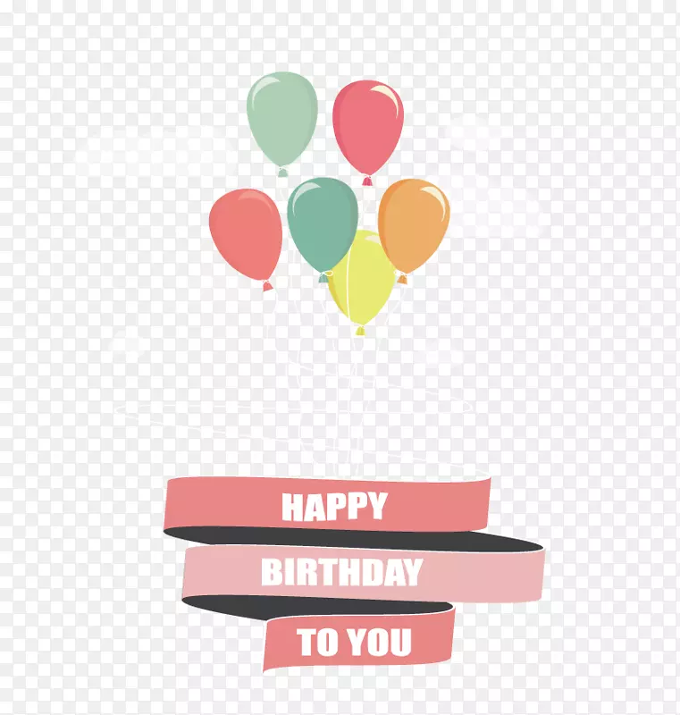 �����������-��������-������