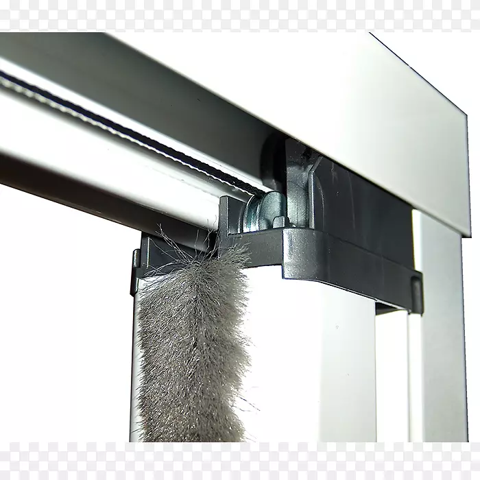 ����ѧ��֯Ʒ�����������-������