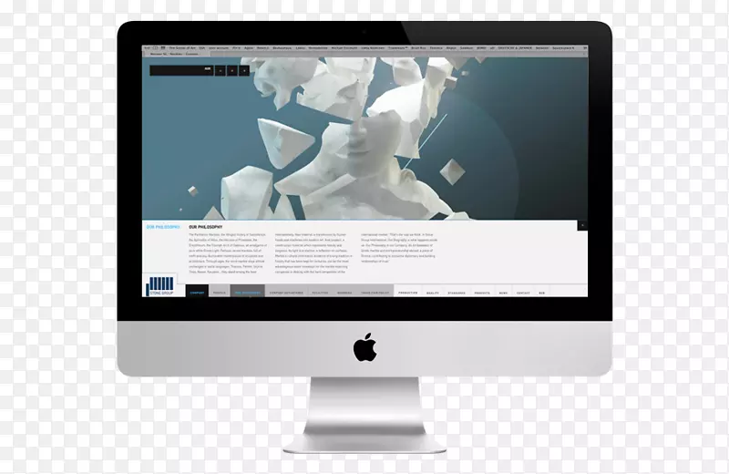 ���Լ����ҳ��ƺ������ͷ�������ҳ���-������