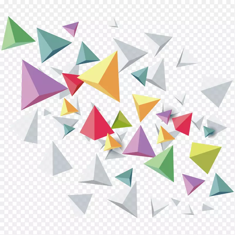 ���ɵ�·���ӵ�·оƬ-������