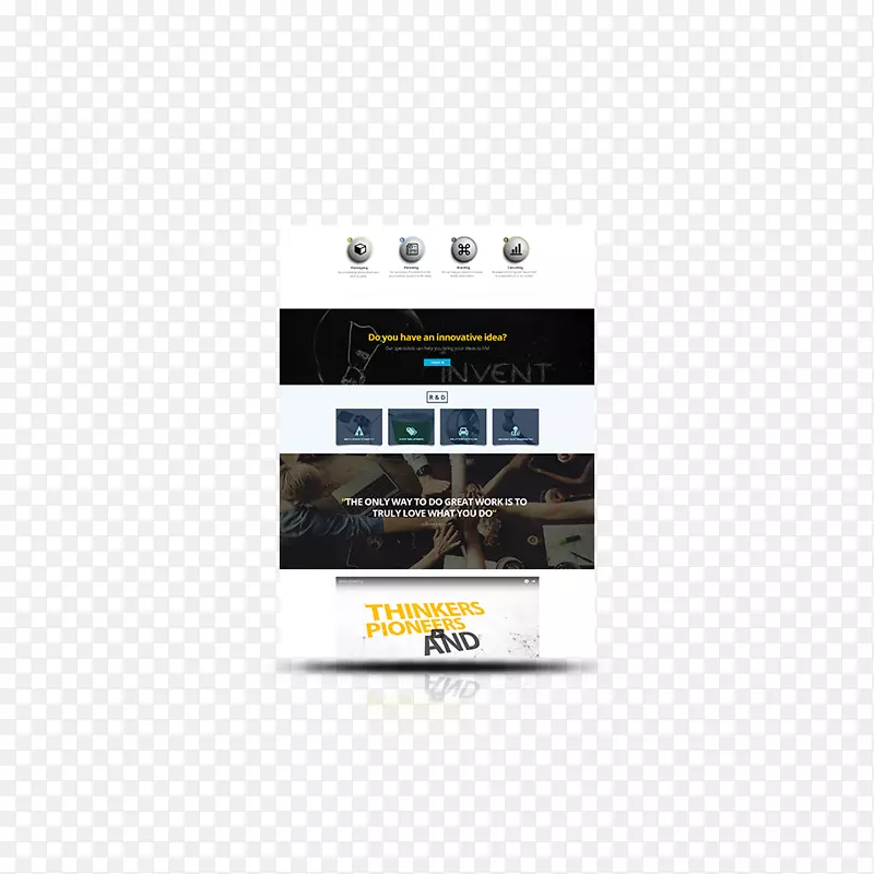 ���Ӷ�ý��Ʒ�����-������