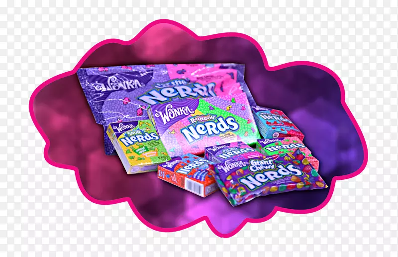 ���-����-������