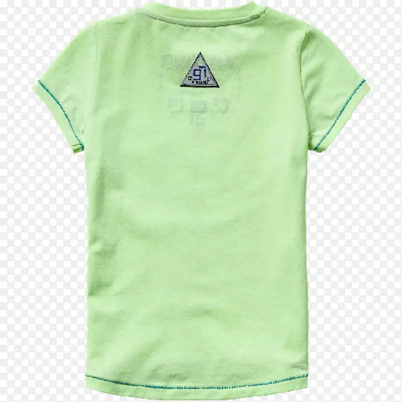 t���������Ż�ȯt��-������