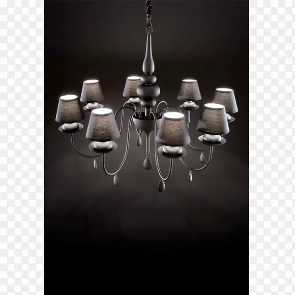 �ƾߡ����ơ���̨������.��-������