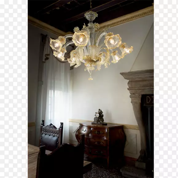 ���ƣ����֣��ƾߣ�LED��-������