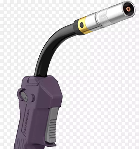 ��ȼ�Ϻ��Ӻ��и���䷢����ˮƤ��-������