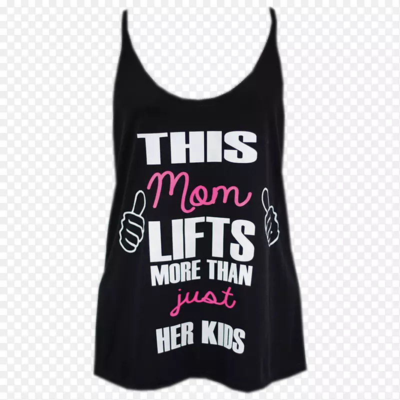 t���ƽ��������-������